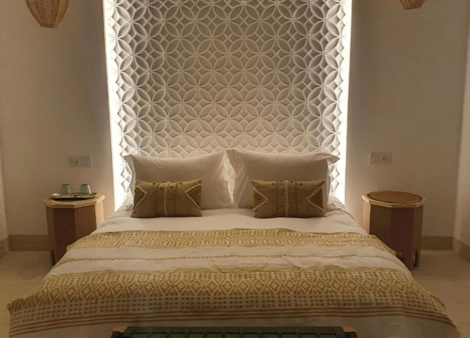 Riad Fisaline En Exclusivite Pour Vous A Marrakech Marrakesh Morocco